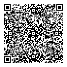 QR код "Интерникс"