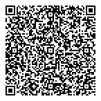 QR код "Интерникс"