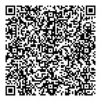 QR код "Вита-Экспресс"