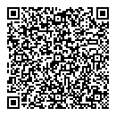 QR код "Qiwi"