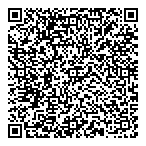 QR код "Уют"