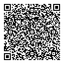 QR код "Max Mara"