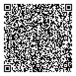 QR код "МастерВеб Экспект"