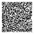 QR код "ПиВася"