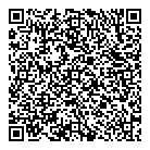 QR код "Сеть аптек"