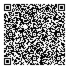 QR код "Ермолино"