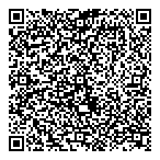 QR код "Razor"
