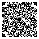 QR код "Вези"