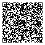 QR код "Пивмастер"