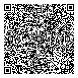 QR код "Mrs. Clean"
