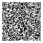 QR код "Столички"