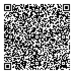 QR код "Конфетти"