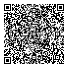 QR код "Виктория"