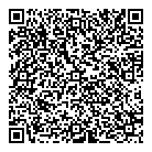 QR код "Пекарня"