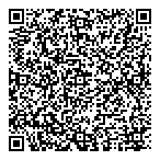 QR код "Шэлдс"