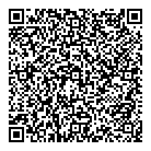 QR код "Эсста"