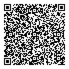 QR код "Comepay"