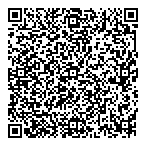 QR код "Автомастерская"