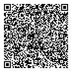 QR код "Старт"