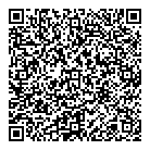 QR код "Колибри"