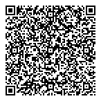 QR код "Волгоспецстрой, ЗАО"
