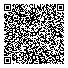 QR код "Димакс-металл"