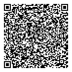 QR код "Мир подшипников"