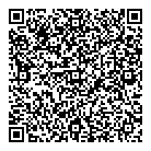 QR код "РЖС"
