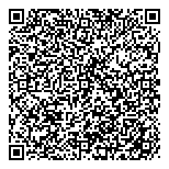 QR код "Вита Экспресс"