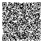 QR код "Валетта"