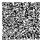 QR код "Малена"