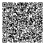 QR код "Эмпатия"