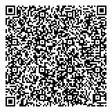 QR код "MoRe творчества"