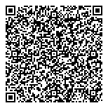 QR код "Вгости"