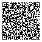 QR код "Терем"