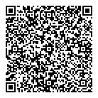 QR код "ВетНет"