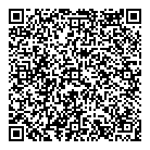 QR код "Магазин обоев"