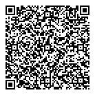 QR код "РуМ"