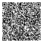 QR код "Гурьев"