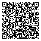 QR код "Цветкоff"