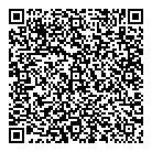 QR код "Склад 70"