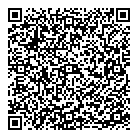 QR код "Транском"