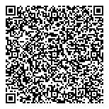 QR код "Фейерверкин.ру"