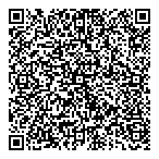 QR код "Энвироника+"