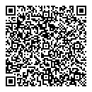 QR код "Энки"