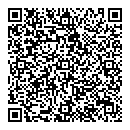 QR код "Транс Авто"