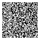 QR код "Бирсити"