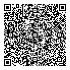 QR код "Натали"