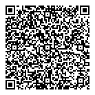 QR код "Solline"