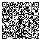 QR код "Юкка"
